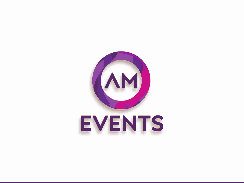 AM Events to teraz Berkowski